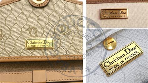 christian dior compagnon|christian dior date of birth.